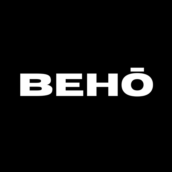 Beho
